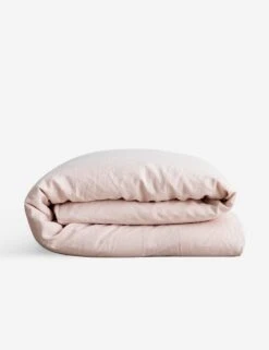 European Flax Linen Duvet Cover By Cultiver -Furniture Decoration Shop cultiver linen bedding blush duvet cover queen 1 d82d5011 0416 4e45 96bd d4cc2caeff24
