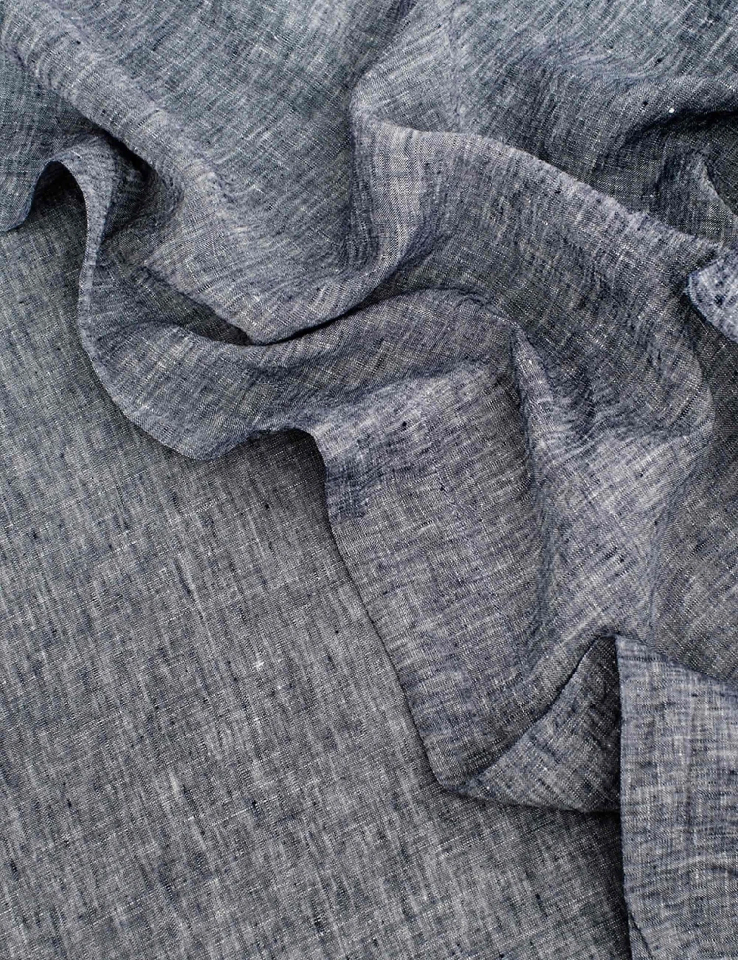 Linen Bedding, Flat Sheet By Cultiver 15 Linen Bedding, Flat Sheet By Cultiver - Image 13