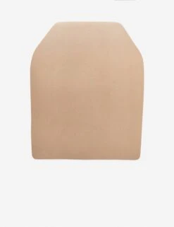 Tate Bench 32 Tate Bench -Furniture Decoration Shop curved bench buff como 3