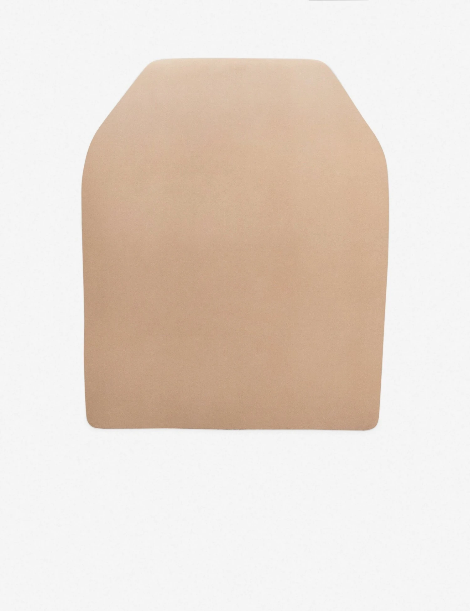 Tate Bench 13 Tate Bench - Image 11