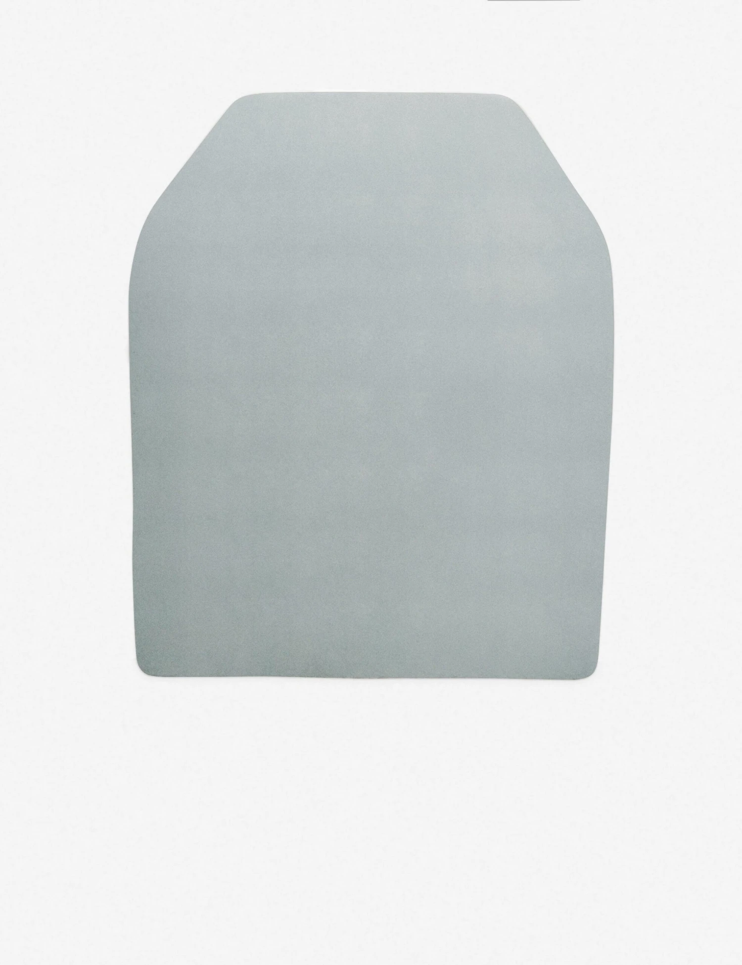 Tate Bench 16 Tate Bench - Image 14