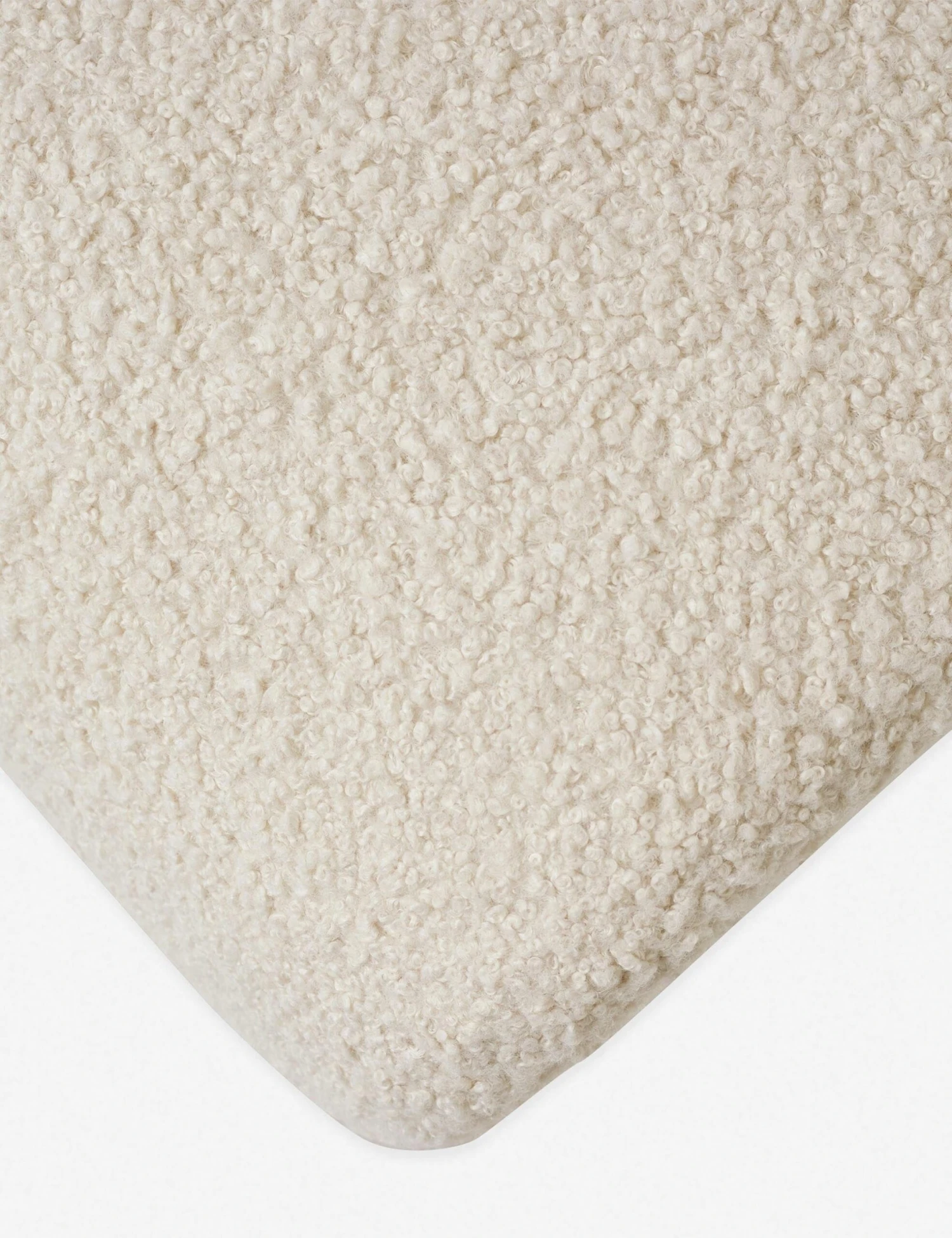 Tate Bench 10 Tate Bench - Image 8