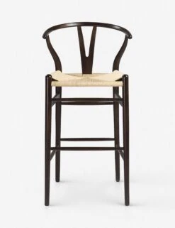 Cylia Bar Stool -Furniture Decoration Shop cylia bar stool walnut 7 1564991625 95d0e6ed ce3f 4625 a0f1 bdae8a19fe03