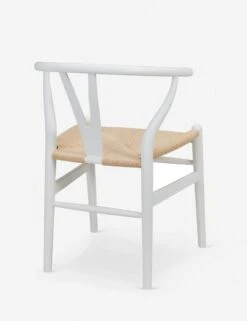 Cylia Dining Chair (Set Of 2) -Furniture Decoration Shop cylia dining chair matte white set of 2 3