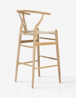 Cylia Bar Stool -Furniture Decoration Shop cyliabsnat3 1564991625 1 1eb7cde1 8ff7 479b 9cb0 cf8f99f1a7ac
