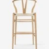 Cylia Bar Stool 1 Cylia Bar Stool -Furniture Decoration Shop cyliabsnat 1564991625 1 7564dc49 07ce 498a b098 db948cd329e6