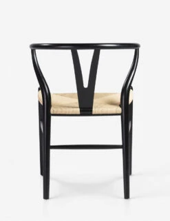 Cylia Dining Chair (Set Of 2) -Furniture Decoration Shop cyliadiningchairblk1 1564991625 1