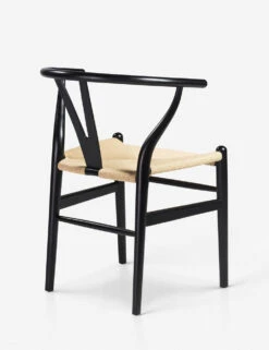 Cylia Dining Chair (Set Of 2) -Furniture Decoration Shop cyliadiningchairblk2 1564991625 1