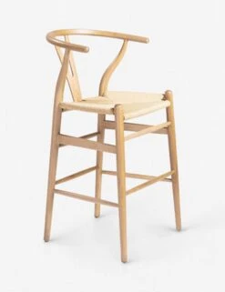 Cylia Bar Stool -Furniture Decoration Shop cylianat3 1564991625 1 507cbf58 ede3 4fe1 88e4 d0bc6f6f3dee