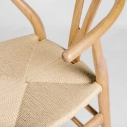 Cylia Bar Stool -Furniture Decoration Shop cylianat8 e697a0ca 605e 40cb a7eb fba3813e9228