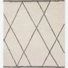 Danica Moroccan Style Rug -Furniture Decoration Shop danica rug 7 6 x9 6 a01500811 2