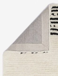 Danica Moroccan Style Rug -Furniture Decoration Shop danica rug 7 6 x9 6 a01500811 2886