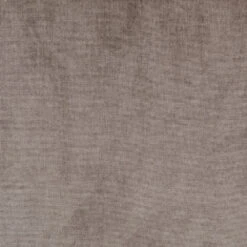 Delicia Platform Bed -Furniture Decoration Shop delicia queen bed sage velvet 10