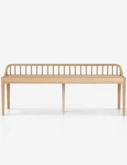 Dellah Bench 14 Dellah Bench -Furniture Decoration Shop dellah bench oak 1 1564991625