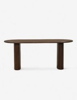 Mattea Oval Dining Table 10 Mattea Oval Dining Table -Furniture Decoration Shop din00046 1 1 2 8348c74a 4831 45dd 8edf d5e6438f3467