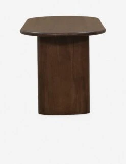 Mattea Oval Dining Table 11 Mattea Oval Dining Table -Furniture Decoration Shop din00046 2 1 e1059e52 12ba 4f1d a827 c217a2713640