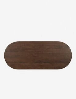 Mattea Oval Dining Table 12 Mattea Oval Dining Table -Furniture Decoration Shop din00046 3 1 aca187b2 b78f 45a9 ba85 30f3946122ef