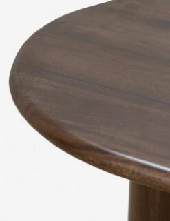 Mattea Oval Dining Table 13 Mattea Oval Dining Table -Furniture Decoration Shop din00046 4 1 779d08c0 9f34 4ccc aa90 3d6799af81b3