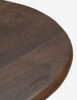 Mattea Oval Dining Table 14 Mattea Oval Dining Table -Furniture Decoration Shop din00046 5 1 39abab7b fc2b 4c0a ae8a d7bfe351ec29