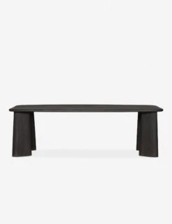 Nera Dining Table -Furniture Decoration Shop din00097 1 710d1f46 c352 4c0b b5f1 0f55344ba22b