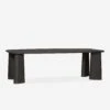 Nera Dining Table -Furniture Decoration Shop din00097 f568f346 2b26 4672 b6f0 d56c9000cc40