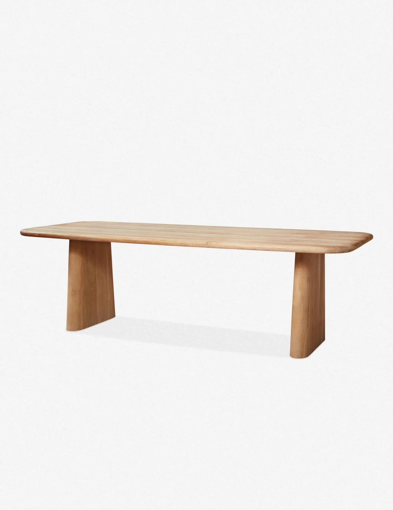 Mela Dining Table 3 Mela Dining Table