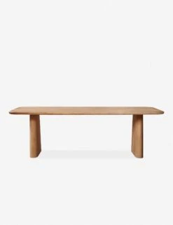 Mela Dining Table 9 Mela Dining Table -Furniture Decoration Shop din00118 1