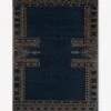Lemieux Et Cie Kaba Rug By Momeni -Furniture Decoration Shop duar0dua 4ind
