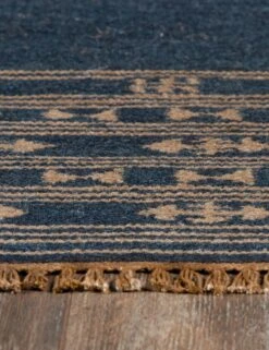 Lemieux Et Cie Kaba Rug By Momeni -Furniture Decoration Shop duar0dua 4ind 2