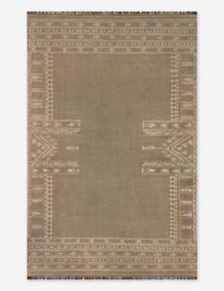 Lemieux Et Cie Kaba Rug By Momeni -Furniture Decoration Shop duar0dua 4snd