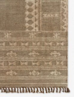 Lemieux Et Cie Kaba Rug By Momeni -Furniture Decoration Shop duar0dua 4snd 1