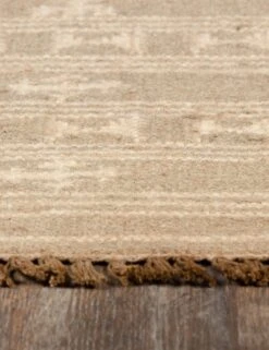 Lemieux Et Cie Kaba Rug By Momeni -Furniture Decoration Shop duar0dua 4snd 2