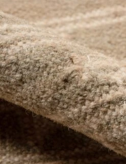 Lemieux Et Cie Kaba Rug By Momeni -Furniture Decoration Shop duar0dua 4snd 3