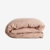 European Flax Linen Duvet Cover By Cultiver -Furniture Decoration Shop duvet cover fawn 05b7c13f 7b80 4d51 b589 e5ad90c7c604