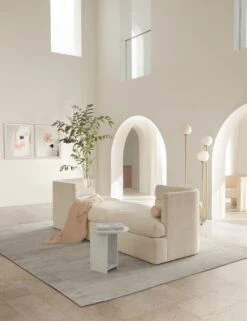 Dylan Rug -Furniture Decoration Shop dylan grey living room 1734 final site crop 1