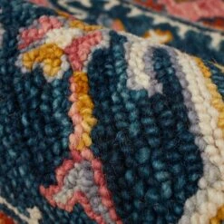 Ede Rug -Furniture Decoration Shop ede 152