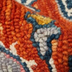 Ede Rug -Furniture Decoration Shop ede 157