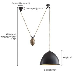 Egg Drop Pendant Light By Barry Dixon For Arteriors -Furniture Decoration Shop egg drop pendant dimensions
