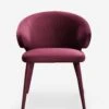 Lerri Dining Chair -Furniture Decoration Shop eh 1104 10 02