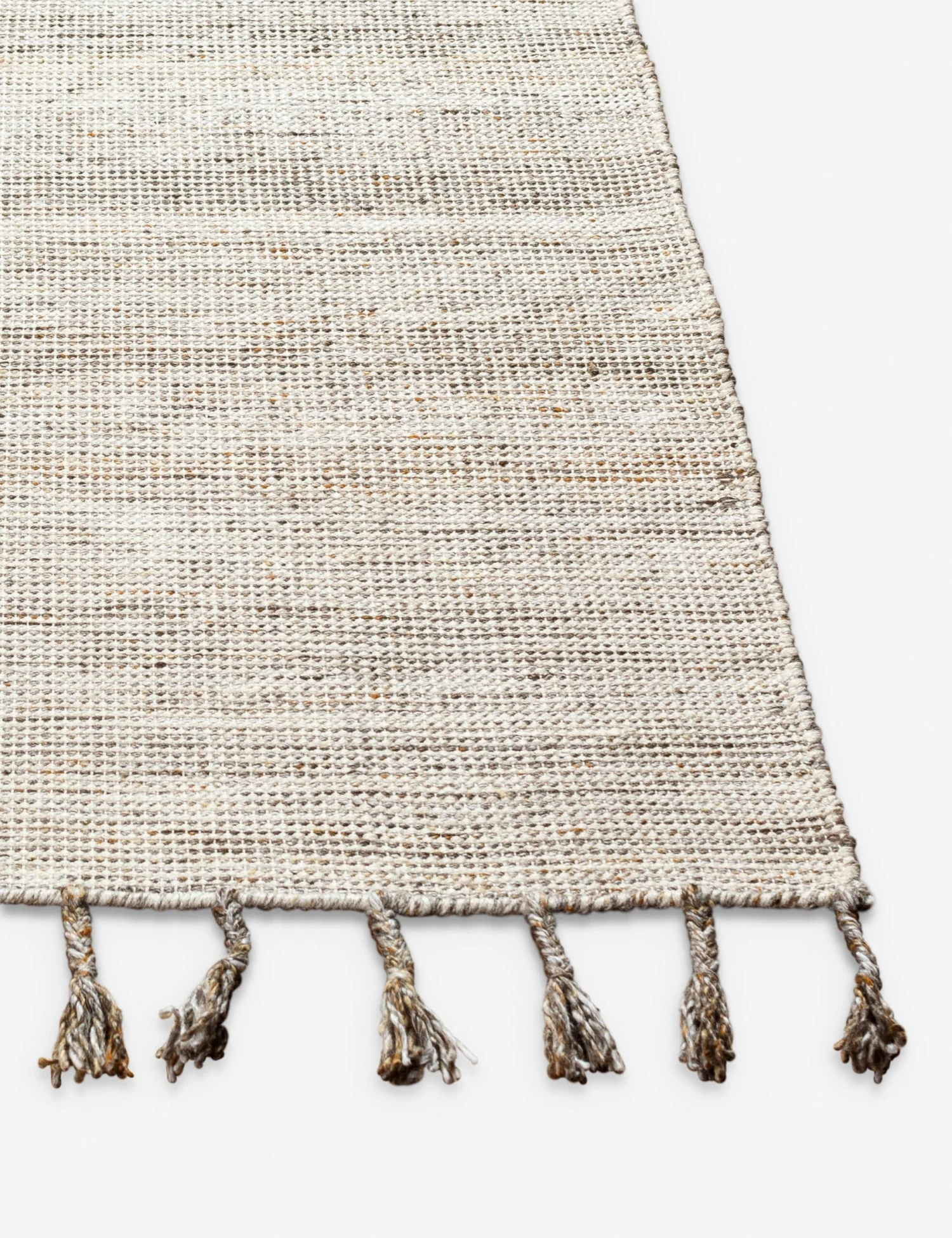Farrow Indoor / Outdoor Rug 5 Farrow Indoor / Outdoor Rug - Image 3