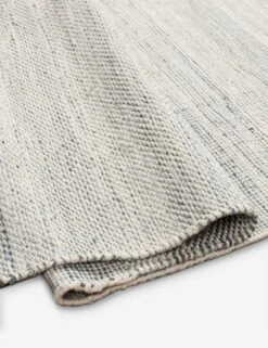 Farrow Indoor / Outdoor Rug 17 Farrow Indoor / Outdoor Rug -Furniture Decoration Shop ehr2304 fold