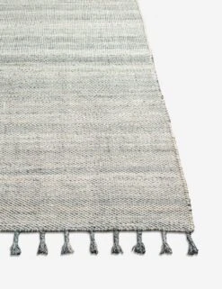 Farrow Indoor / Outdoor Rug 16 Farrow Indoor / Outdoor Rug -Furniture Decoration Shop ehr2304 front
