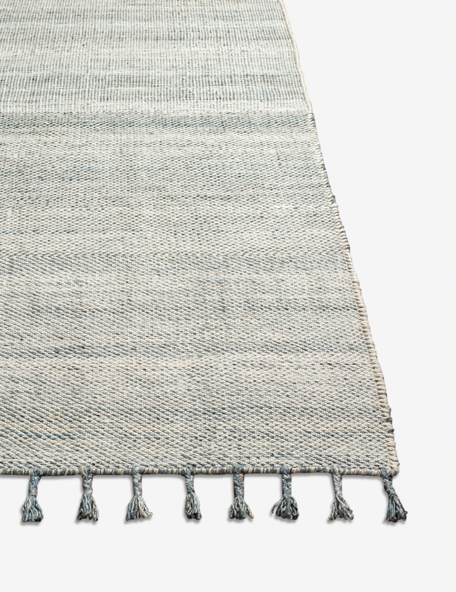 Farrow Indoor / Outdoor Rug 9 Farrow Indoor / Outdoor Rug - Image 7