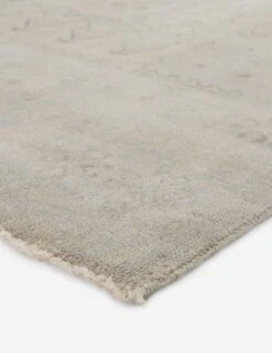 Munia Rug 8 Munia Rug -Furniture Decoration Shop elq02 1
