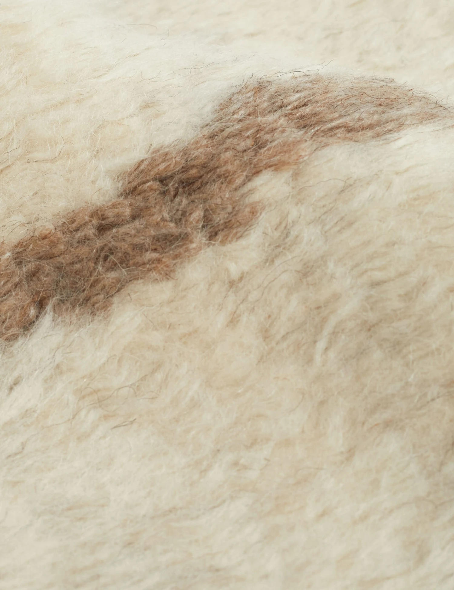 Eoin Moroccan Rug 7 Eoin Moroccan Rug - Image 5