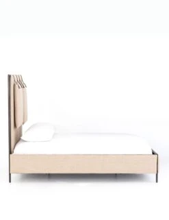 Eowyn Bed 15 Eowyn Bed -Furniture Decoration Shop eowyn upholstered bed 12 1