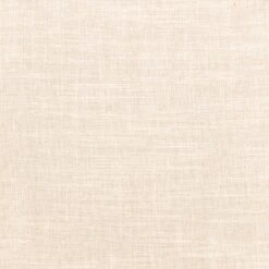 Eowyn Bed 19 Eowyn Bed -Furniture Decoration Shop eowyn upholstered bed 3