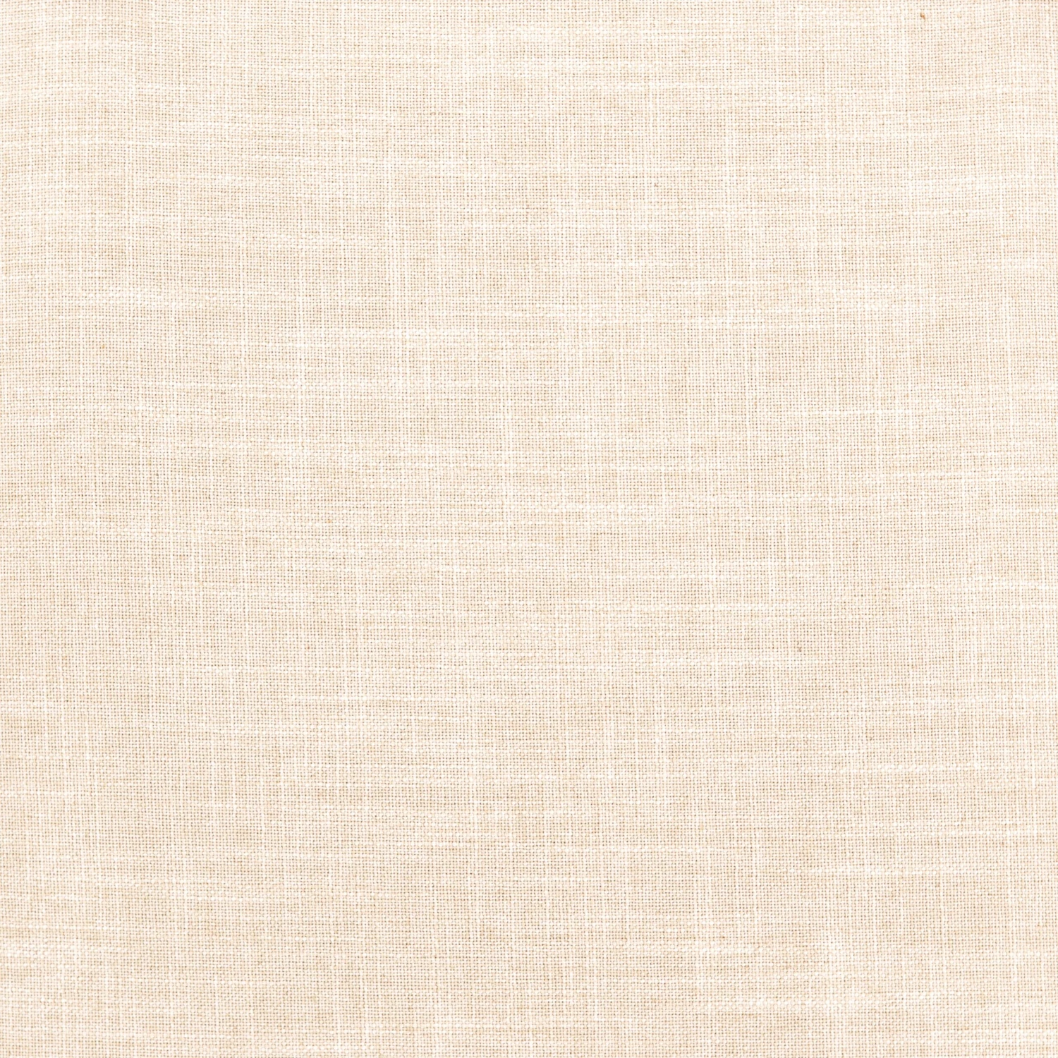 Eowyn Bed 10 Eowyn Bed - Image 8