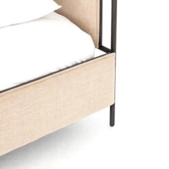 Eowyn Bed 16 Eowyn Bed -Furniture Decoration Shop eowyn upholstered bed 6