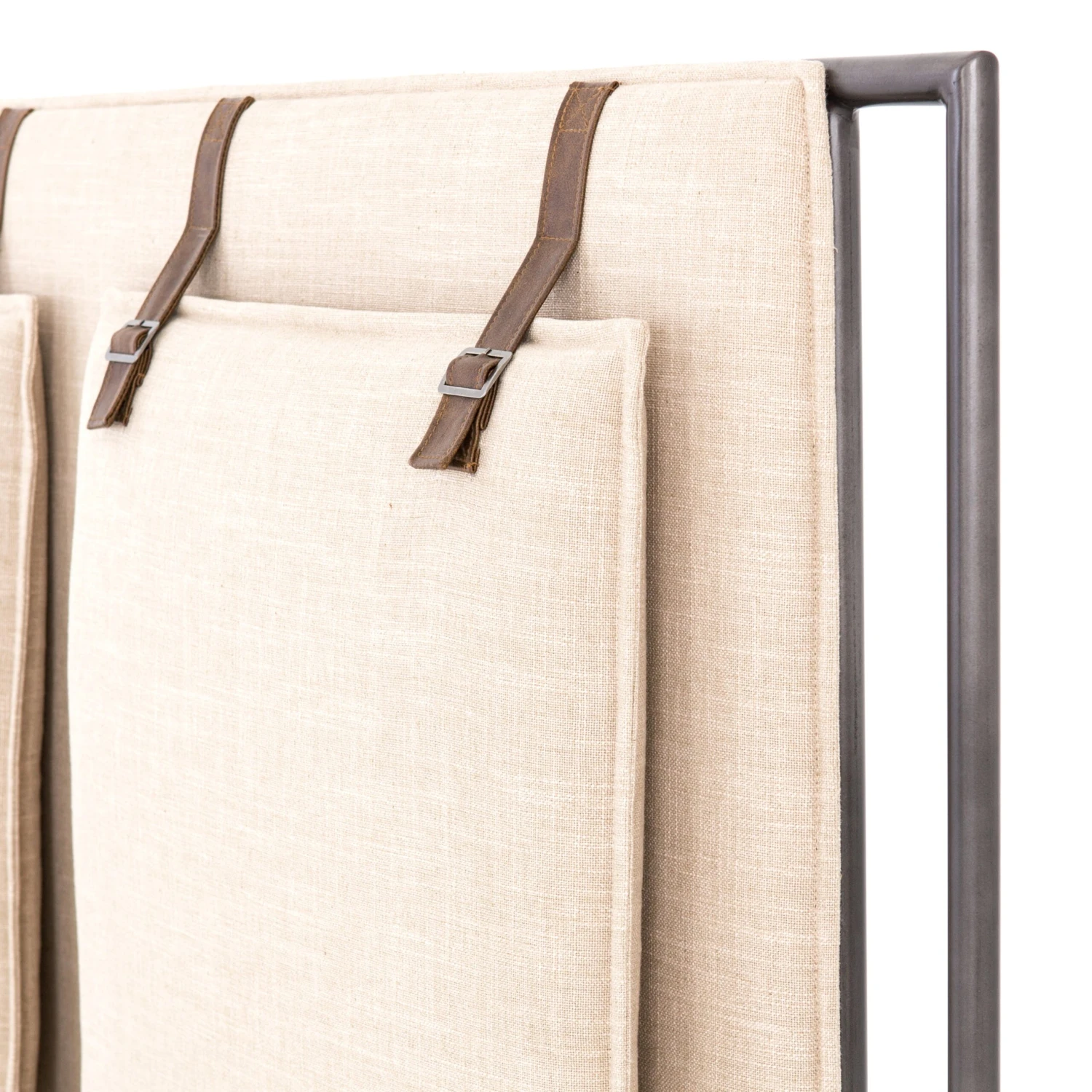 Eowyn Bed 8 Eowyn Bed - Image 6